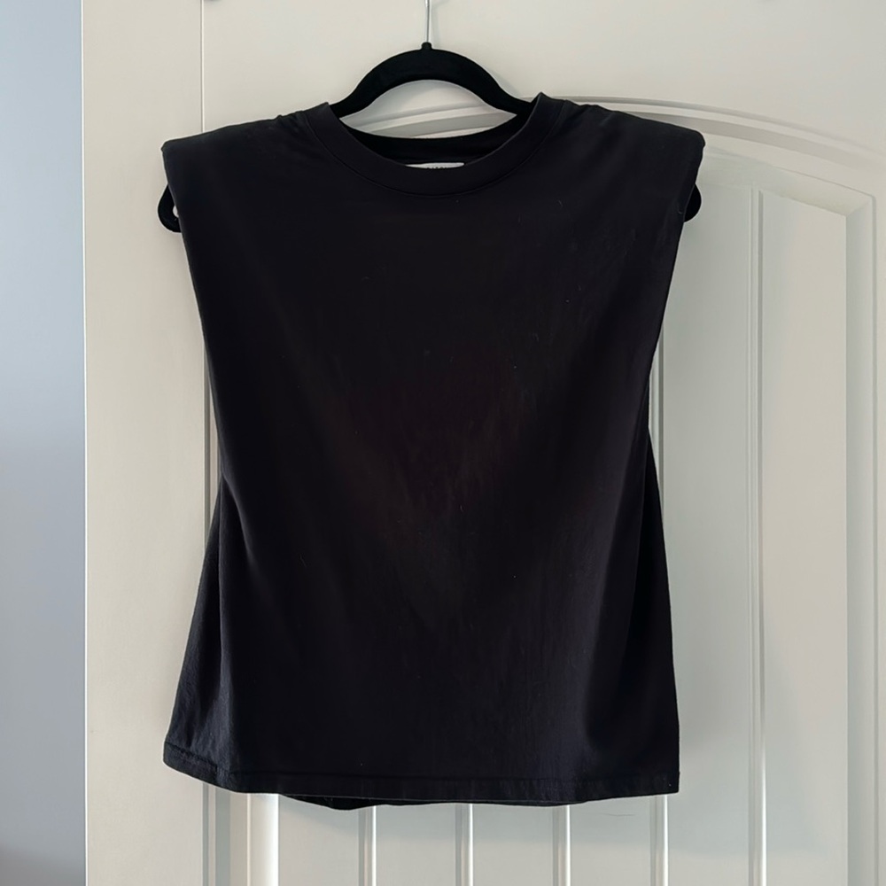 Ladies top